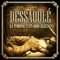 Dessaoulé (feat. Abou Debeing) - DJ Aymoune lyrics