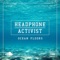Ocean Floors - Headphone Activist lyrics