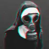 Gas Mask - Single album lyrics, reviews, download