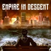 Empire in Descent (EP)