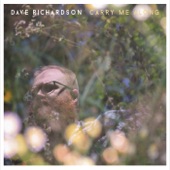 Dave Richardson - Traveling so Far