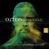 Pluhar: Orfeo Chaman album lyrics, reviews, download