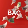 Bag by Sophiegrophy iTunes Track 1