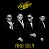 Aku Gila - Single