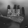 My Life Line - Single