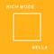 Baby Just Stay with Me - Rich Mode lyrics