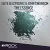 Stream & download The Essence (Incl. Radio Edit) - Single