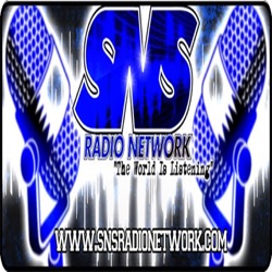 SNS RADIO NETWORK