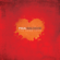 King of Heaven - Paul Baloche