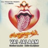 Mano & Chitra - Neram Nalla Neram