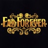 Fab Forever