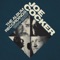 Come Together cover
