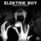 Lost Mentality - Elektrik Boy & 116 lyrics