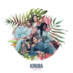 Se Me Fue (feat. Magic Juan) - Single - Kiruba Se Me Fue (feat. Magic Juan) - Single - Kiruba