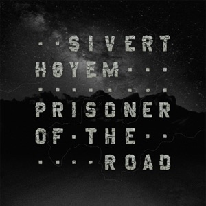 Prisoner of the Road - Single
