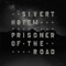 Prisoner of the Road artwork