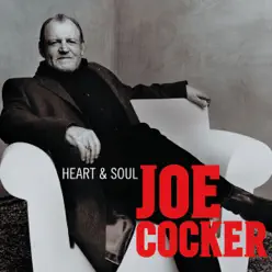 Heart & Soul - Joe Cocker