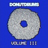 DonutDrums, Vol. III