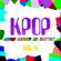 Baby U - MBLAQ