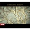 Crystallize - Ruth Barrett & Ruskin Williamson lyrics
