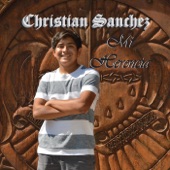 Christian Sanchez - Carolina