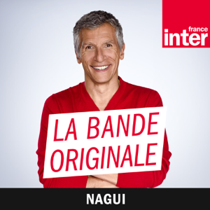 La bande originale podcast