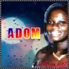 Adom