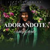 Adorandote - Single, 2018