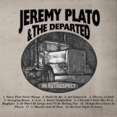 Jeremy Plato - Sweet Temptation