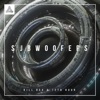 Subwoofers - Single