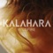 Wildfire (Jabru Remix) - Kalahara lyrics