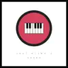 Just Piano 2 album lyrics, reviews, download