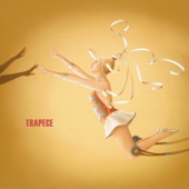 Trapece - Loneliness remembers what happiness forgets