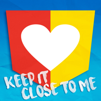 Keep It Close To Me podcast