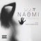 Naomi (feat. Tshego & Gemini Major) [Treemix] - Ban-T lyrics