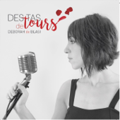 Des tas de tours - Deborah de Blasi