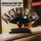 24 Hours - Canned Heat lyrics