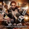 Get Like Me (feat. Peryon & Quise) - Gunplay lyrics