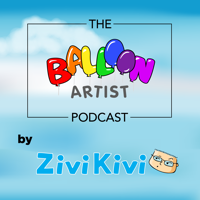 Season 7 Chapter 1 – with Ryan Wheaton