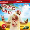 Stream & download Electro Latino - Single