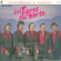 Contrabando y Traicion - Los Tigres del Norte