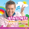 Sing Mit Robert Steiner