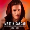 Yo Soy Su Marido (Remixes) - EP