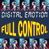 Full Control artwork