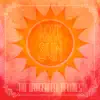 Love from the Sun (feat. Kathleen Bertrand) - Single album lyrics, reviews, download