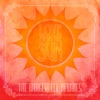 Love from the Sun (feat. Kathleen Bertrand) - Single