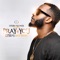 Pray 4 You (feat. Tekno) - Lynxxx lyrics