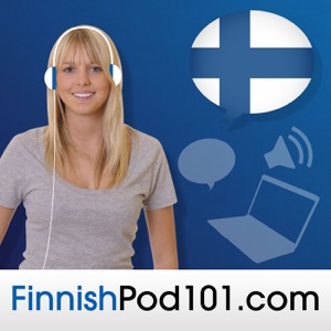 Must-Know Finnish Slang Words & Phrases #13 - Slang Expressions About Money