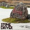 From the Sky - Stone Driver lyrics