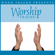 Blessed Be Your Name (Demonstration Version) - Worship Tracks